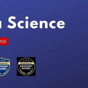 Data Science